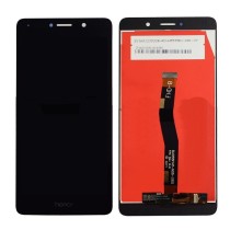 Pantalla Honor 6x Huawei LCD + táctil