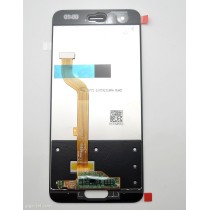 Pantalla Huawei HONOR 9   LCD + Táctil  STF-L09