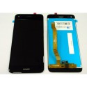 Pantalla Huawei Y6 Pro 2017 / P9 lite mini LCD + táctil + Marco (opcional)