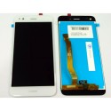 Pantalla Huawei Y6 Pro 2017 / P9 lite mini LCD + táctil + Marco (opcional)