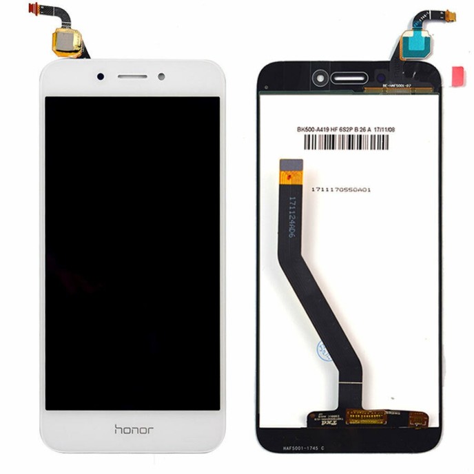 Pantalla Huawei Honor 6A + LCD + táctil
