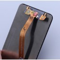 Pantalla LCD + TÁCTIL Huawei Mate 20 Lite