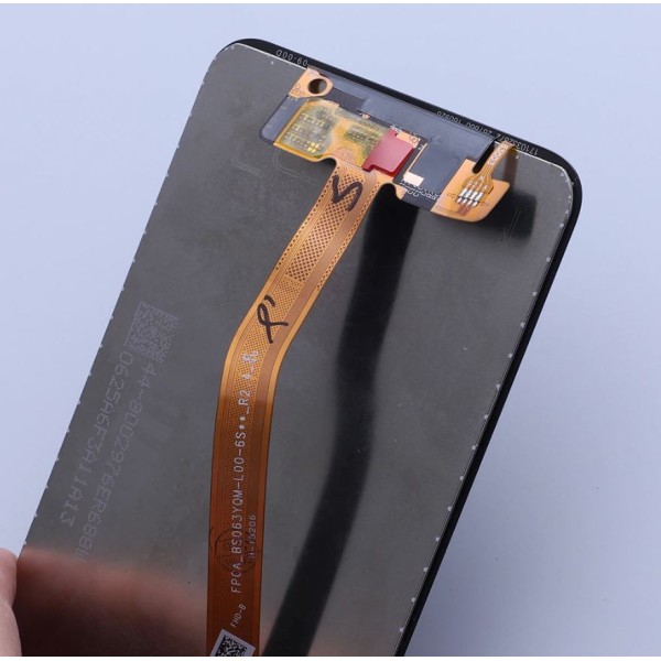 Pantalla LCD + TÁCTIL Huawei Mate 20 Lite