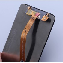 Pantalla LCD + TÁCTIL Huawei Mate 20 Lite