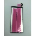 Batería para Samsung S7 G930 3000mAh / Samsung S7 EDGE G935 3600mAh