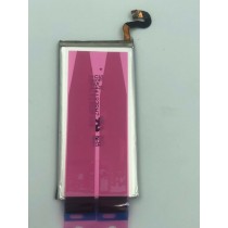 Batería para Samsung S8 G950 3000mAh / Samsung S8 Plus G955 3500mAh