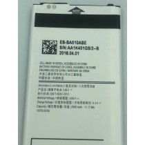 Batería para Samsung J3 2016 (J320) / Samsung A5 2016 (A510)