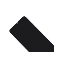 Pantalla Oppo Realme 5 / A5 2020 / A9 2020 / A11X LCD + táctil 