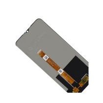 Pantalla Oppo Realme 5 / A5 2020 / A9 2020 / A11X LCD + táctil 