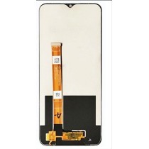 Pantalla Realme 5i / 6i (LCD/display + digitalizador/táctil) 