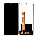 Pantalla Realme 5i / 6i (LCD/display + digitalizador/táctil) 