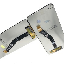 Pantalla Huawei Y7p (LCD/display + digitalizador/táctil) + (MARCO / Frame OPCIONAL)