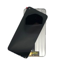 Pantalla Huawei Y7p (LCD/display + digitalizador/táctil) + (MARCO / Frame OPCIONAL)