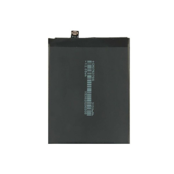 Batería BM3K Xiaomi Mi Mix 3 3100mha