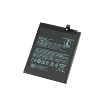 Batería BM3K Xiaomi Mi Mix 3 3100mha