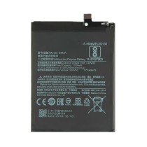 Batería BM3K Xiaomi Mi Mix 3 3100mha
