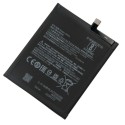 Batería BM3L Xiaomi Mi9 Mi 9 3200mha