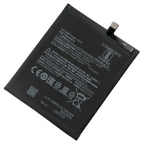 Batería BM3L Xiaomi Mi9 Mi 9 3200mha