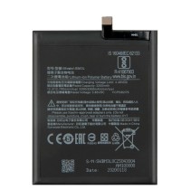 Batería BM3L Xiaomi Mi9 Mi 9 3200mha
