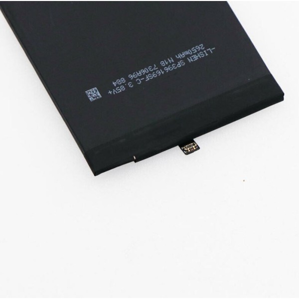 Batería BM3M Xiaomi Mi9 SE Mi 9SE 2970mha
