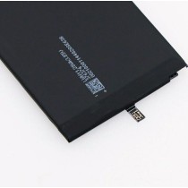 Batería BN39 Xiaomi Mi Play 3000mha