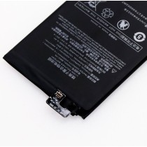 Batería Xiaomi BLACK SHARK 1 SKRA0 BSO1FA 3900mAh