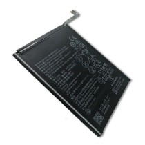Batería Huawei P20 Honor 10 honor 10 Lite HB396285ECW 3400mha