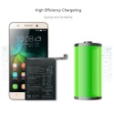 Batería Huawei P20 Honor 10 honor 10 Lite HB396285ECW 3400mha