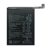 Batería Huawei P20 Honor 10 honor 10 Lite HB396285ECW 3400mha