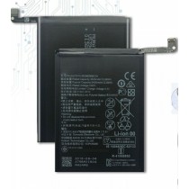 Batería Huawei P20 Honor 10 honor 10 Lite HB396285ECW 3400mha