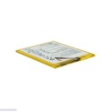 Batería Huawei P9 P10 Lite P20 Lite Y6 2018 HB366481ECW 3000mha