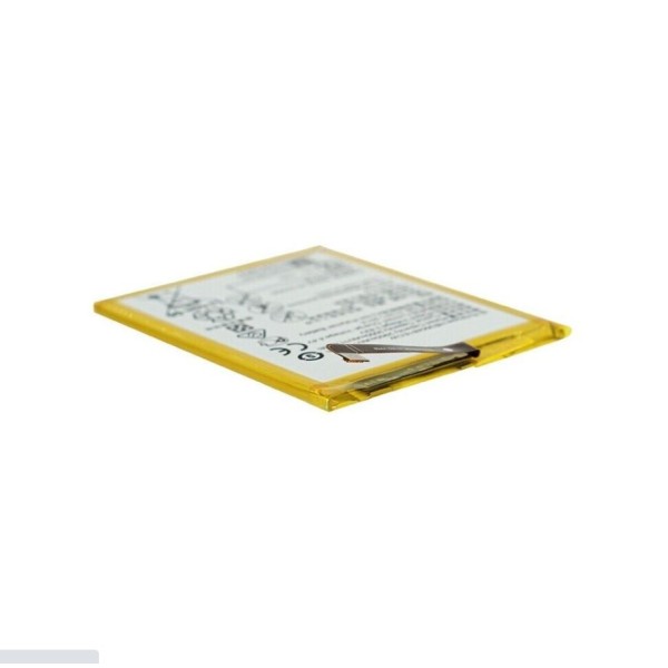Batería Huawei P9 P10 Lite P20 Lite Y6 2018 HB366481ECW 3000mha