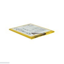 Batería Huawei P9 P10 Lite P20 Lite Y6 2018 HB366481ECW 3000mha