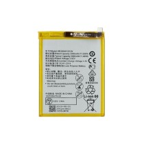 Batería Huawei P9 P10 Lite P20 Lite Y6 2018 HB366481ECW 3000mha