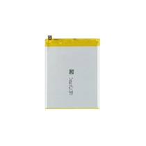 Batería Huawei P9 P10 Lite P20 Lite Y6 2018 HB366481ECW 3000mha