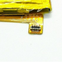 Batería Huawei P9 P10 Lite P20 Lite Y6 2018 HB366481ECW 3000mha