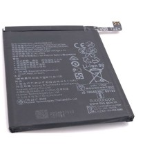 Batería Huawei P30 HB436380ECW 3650 mAh