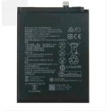 Batería Huawei Mate 20 Pro P30 Pro HB486486ECW 4200 mAh