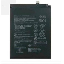 Batería Huawei Mate 20 Pro P30 Pro HB486486ECW 4200 mAh