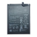 Bateria Huawei Mate 10 / Mate 10 Pro / Mate 20 / P20 Pro HB436486ECW 4000mAh