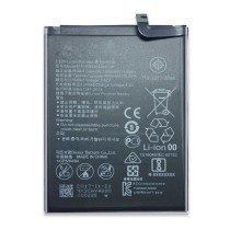 Bateria Huawei Mate 10 / Mate 10 Pro / Mate 20 / P20 Pro HB436486ECW 4000mAh