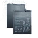Bateria Huawei Mate 10 / Mate 10 Pro / Mate 20 / P20 Pro HB436486ECW 4000mAh