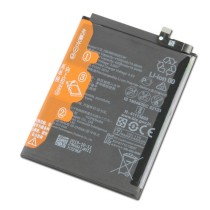 Bateria Huawei Mate 30 V30 Nova 6 Nova 6 SE HB486586ECW 4200mha