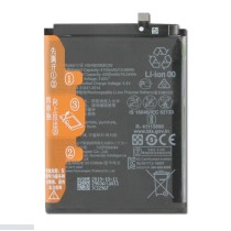 Bateria Huawei Mate 30 V30 Nova 6 Nova 6 SE HB486586ECW 4200mha