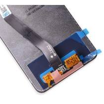 Pantalla Xiaomi Note 9 (LCD/display + digitalizador/táctil)