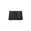 Batería iPad Air 2 A1566