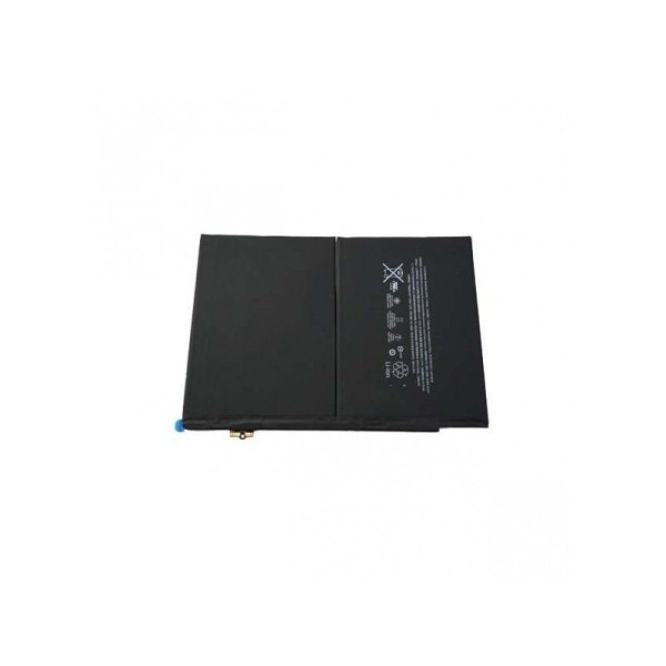 Batería iPad Air 2 A1566
