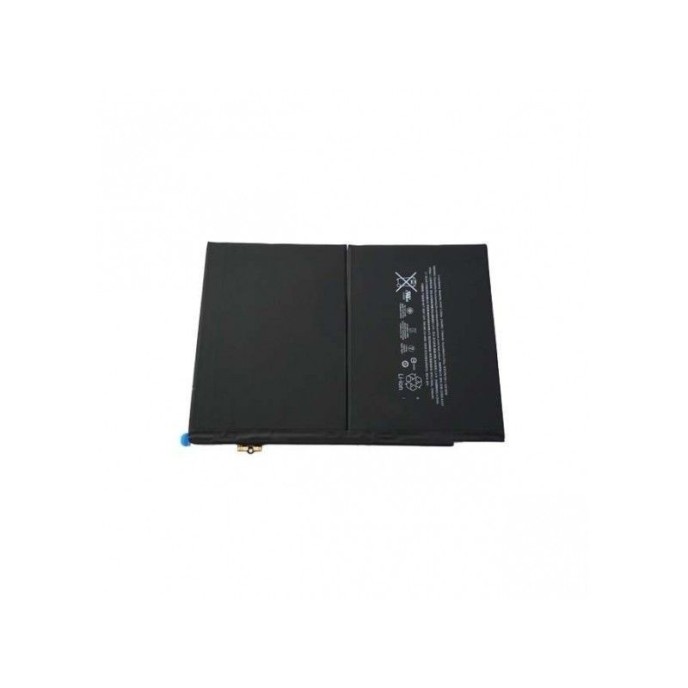 Batería iPad Air 2 A1566