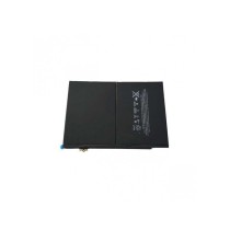 Batería iPad Air 2 A1566