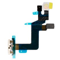 Power flex iPhone 6s PLUS boton encendido y volumen CABLE power flex